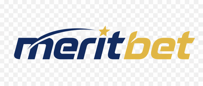 meritbet লোগো